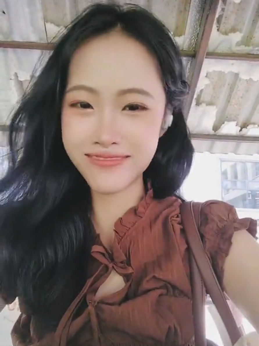 @Pitifa