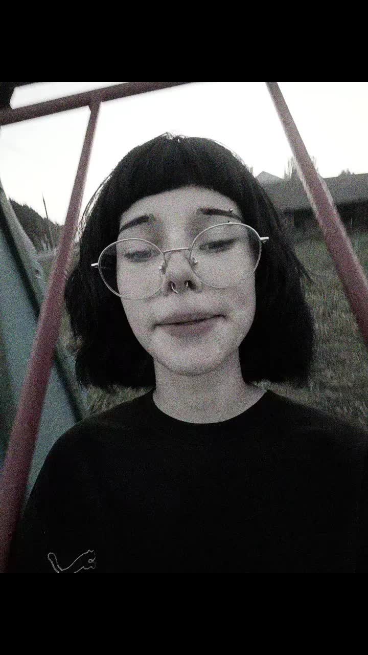 @.