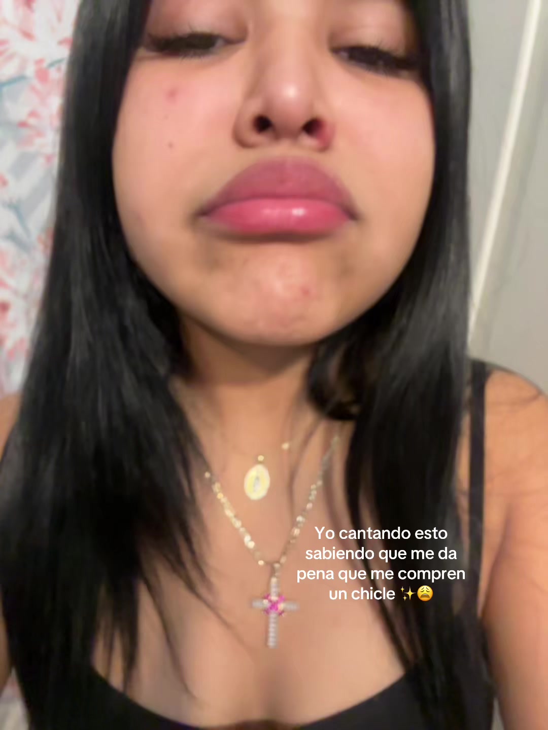 @o_meli27
