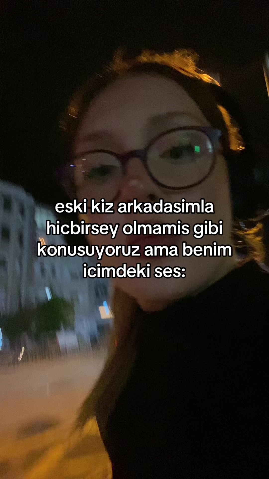 @sansarsalvogibiyim