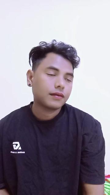 @Kiran kumar