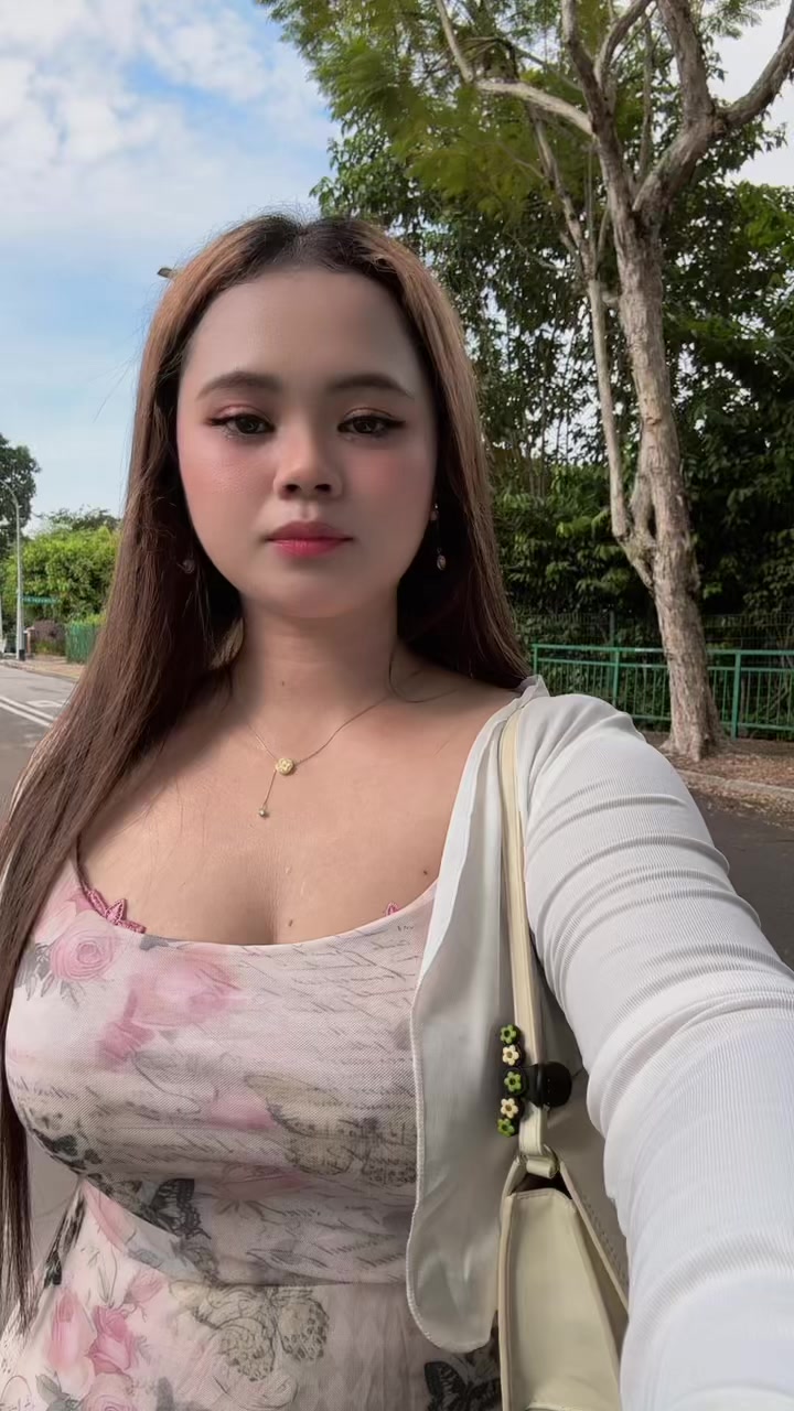 @Bodu🐈♋️