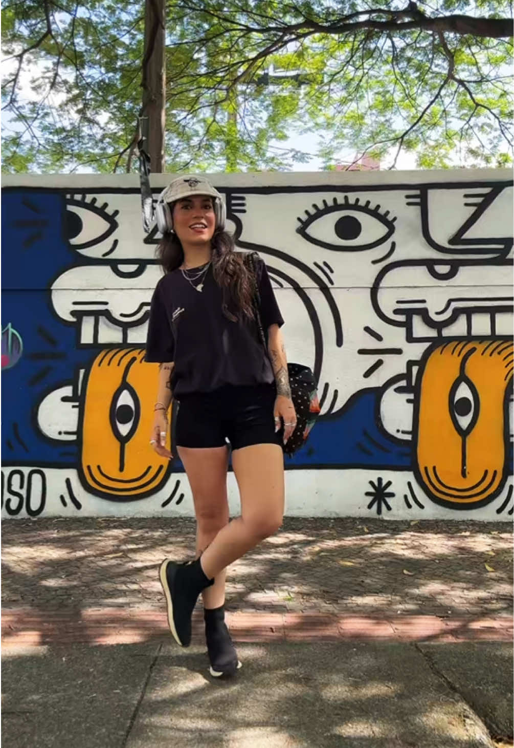 @Victória Machado