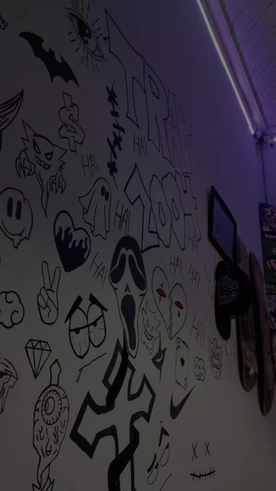 @Silvaxpl