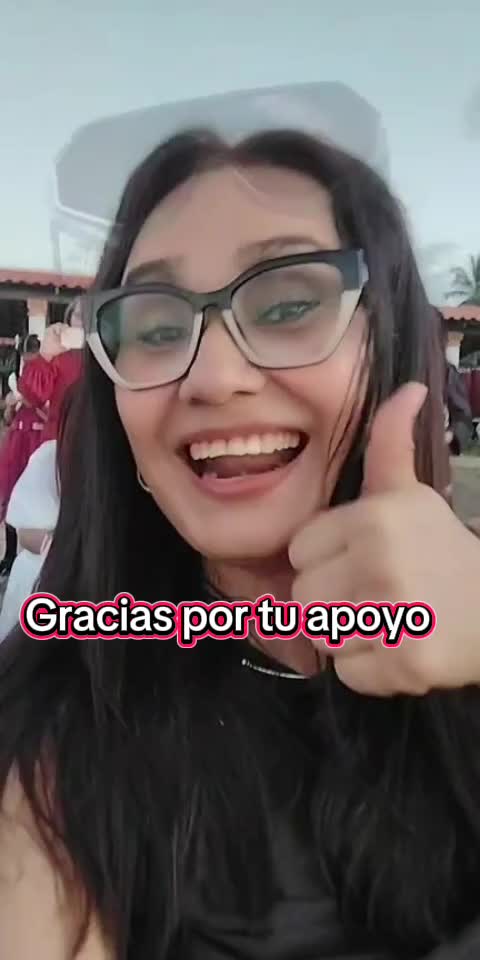 @Bea Vargas
