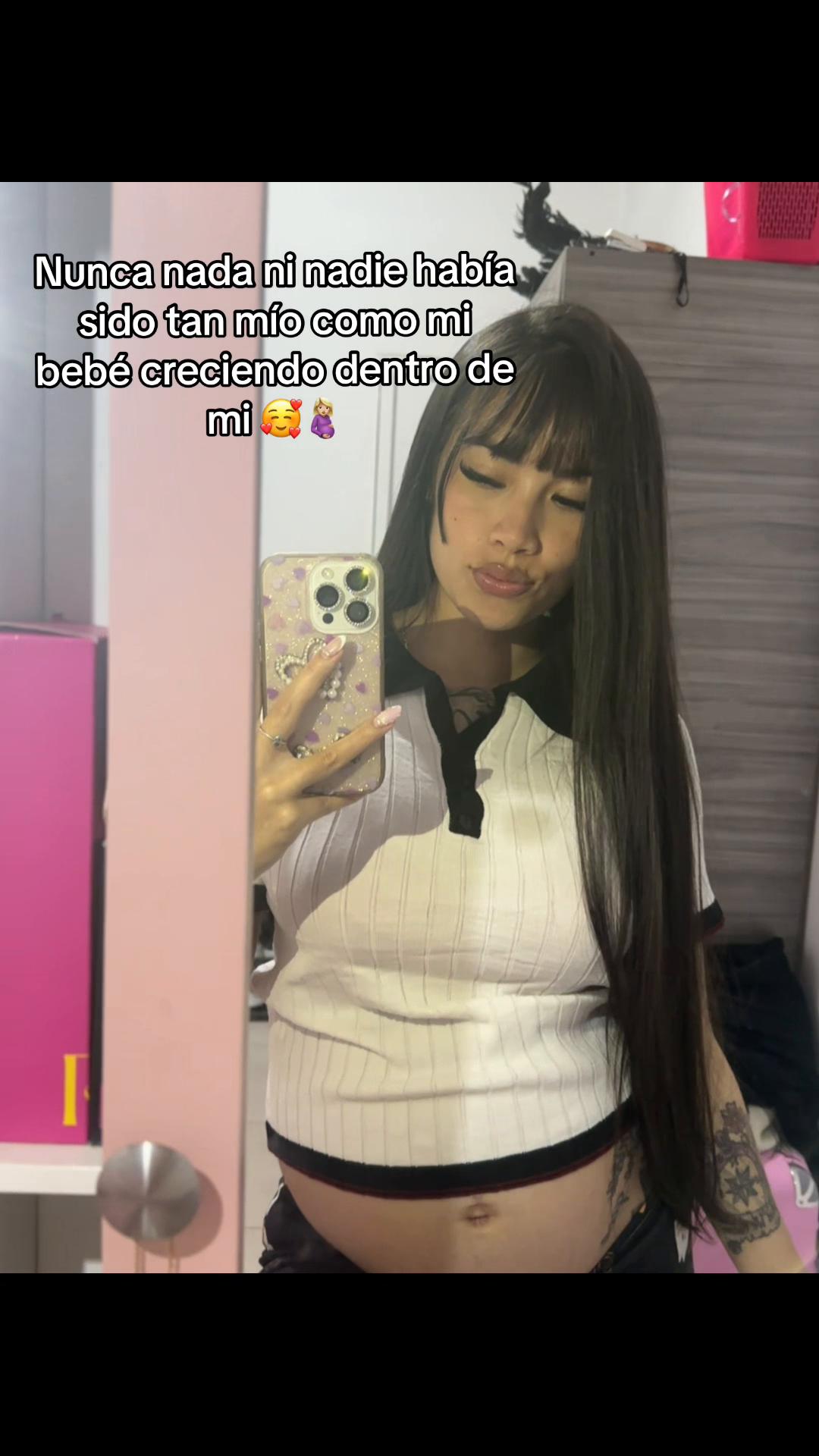 @ᥫ᭡ Miiaa Camila ᥫ᭡
