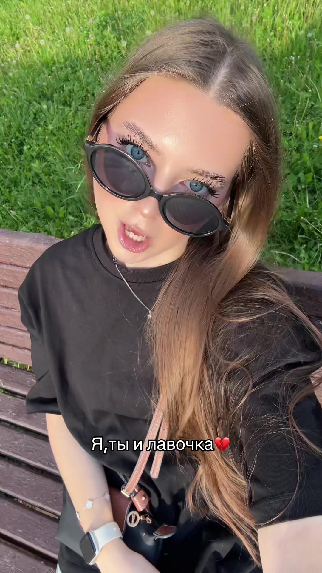 @💸Karina💸