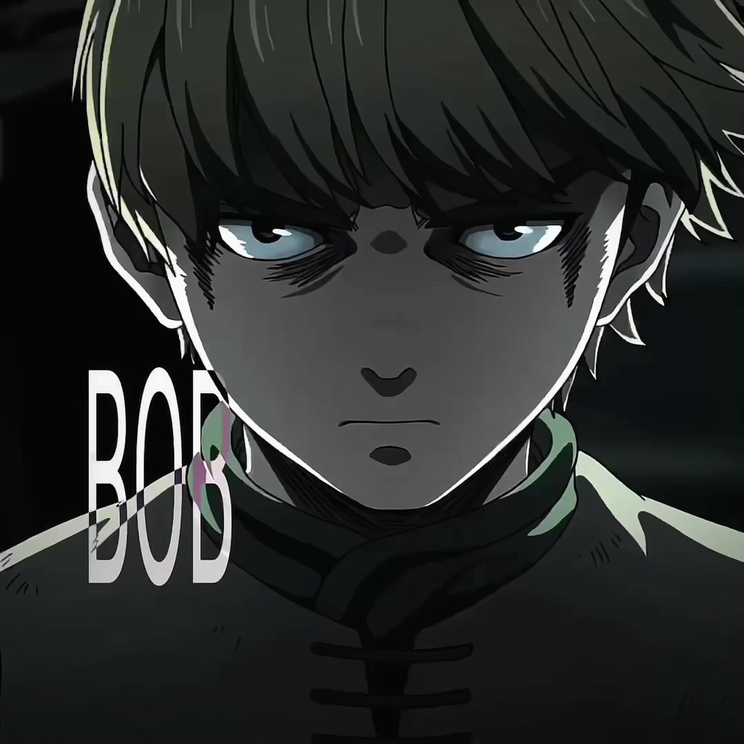 @Bobthebuilder