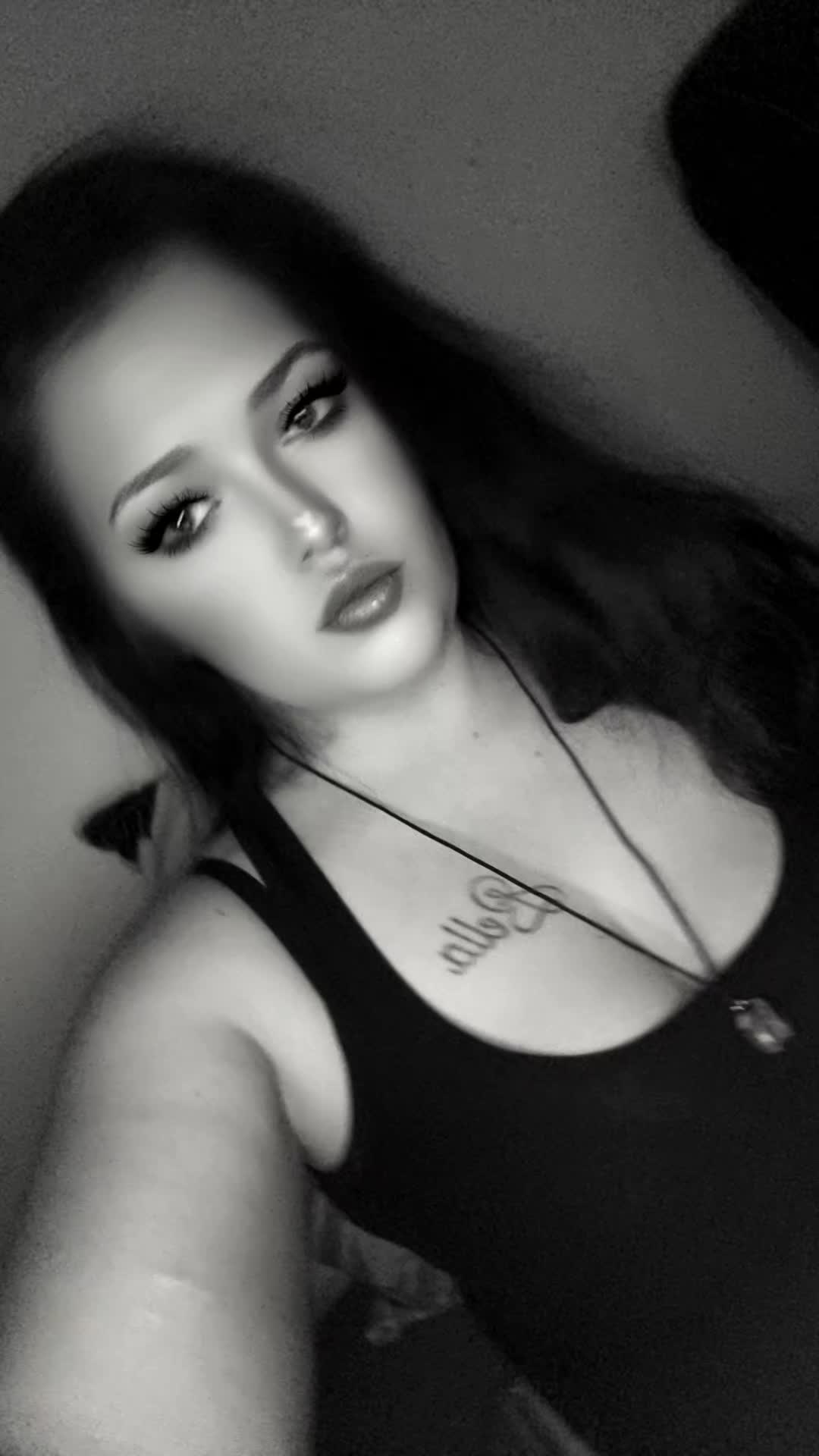 @angelbaby2023