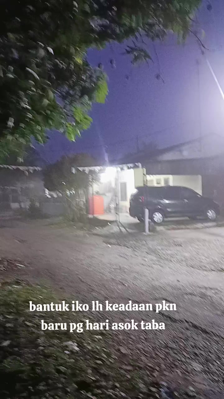 @Darni yusnita