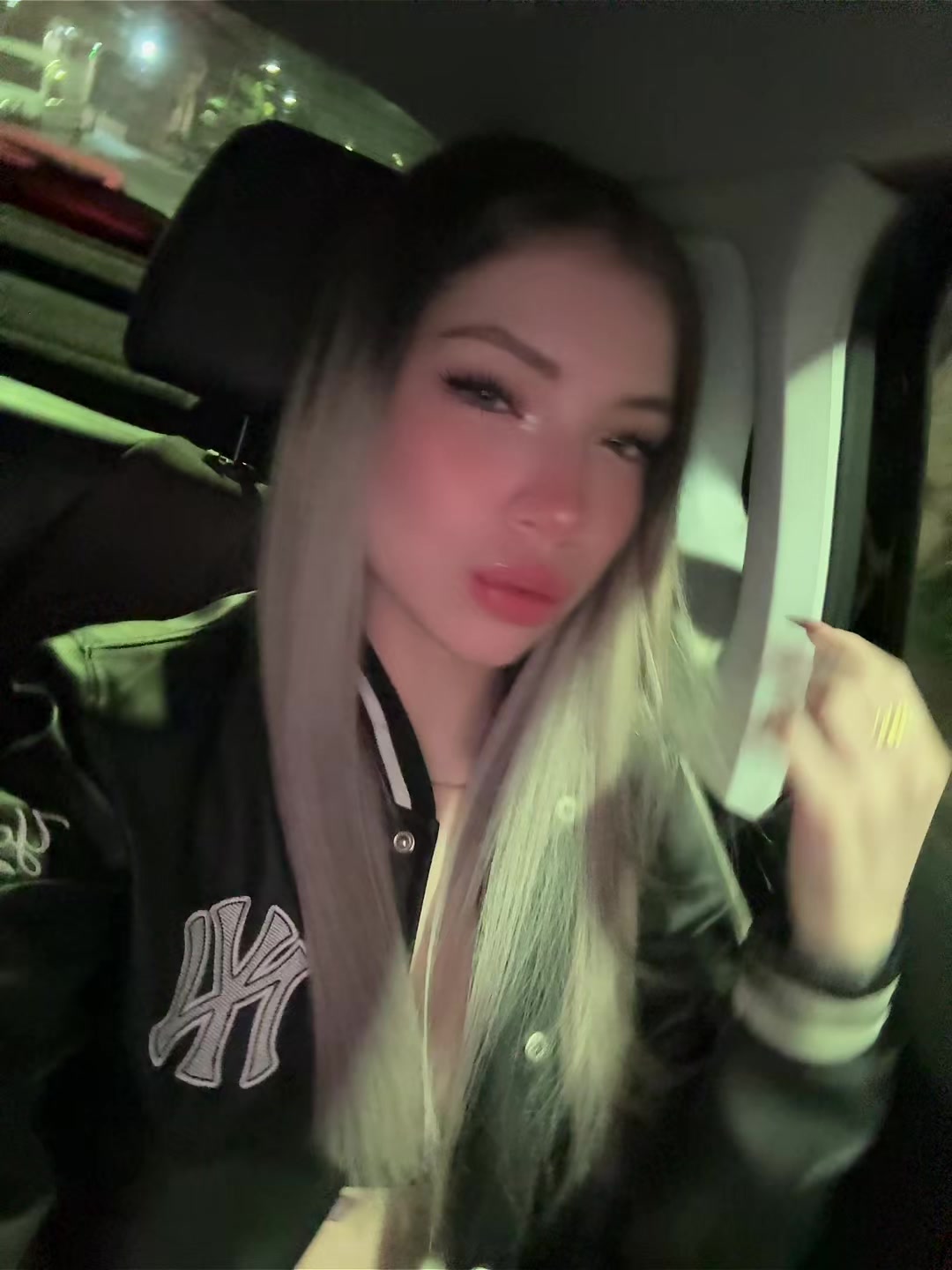 @Abruantoonella🩶