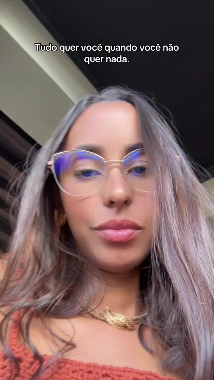 @larissaa8330