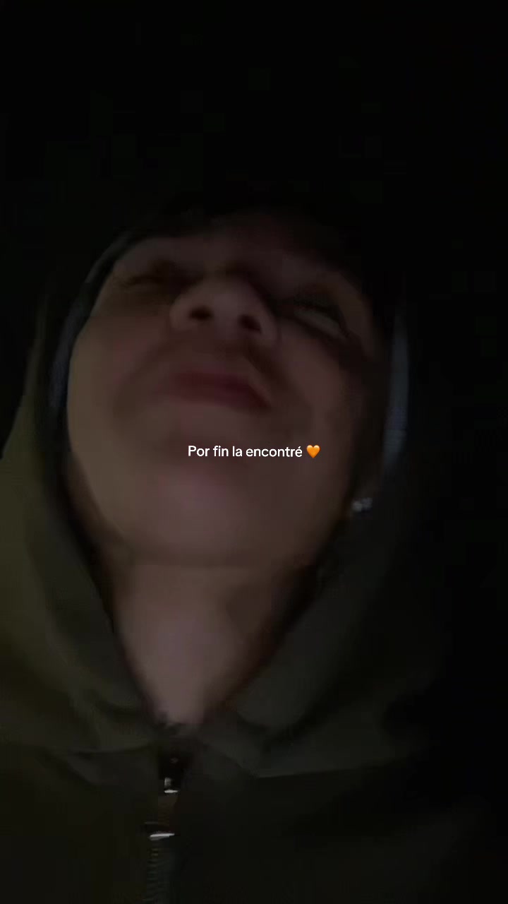 @juan mora
