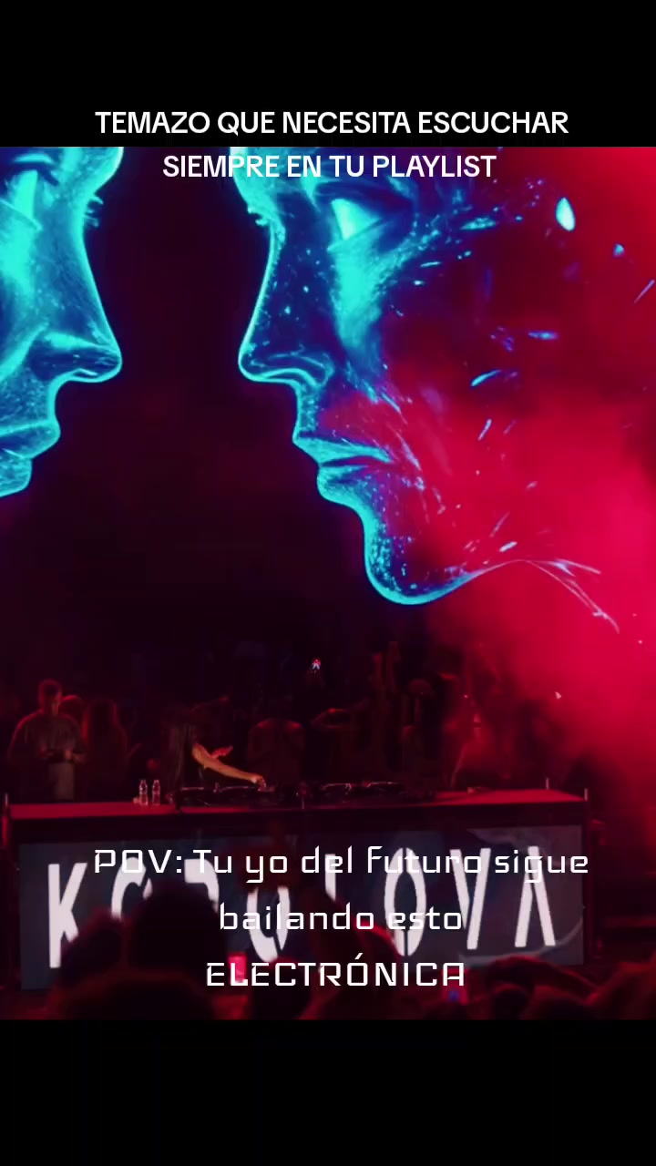 @flow violento
