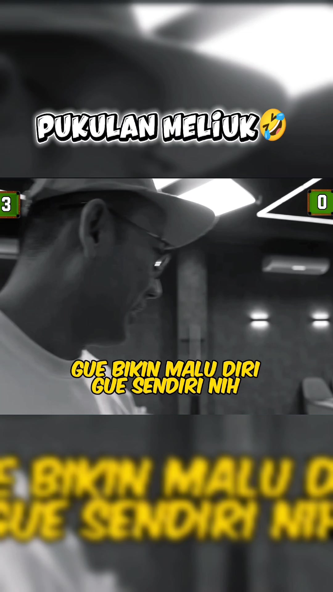@BakulGorengan