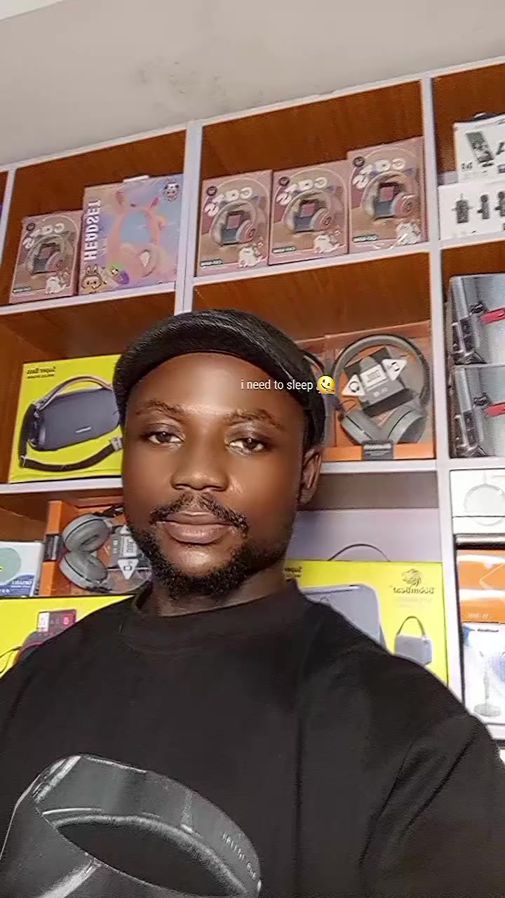 @MBÄGÜ🥷