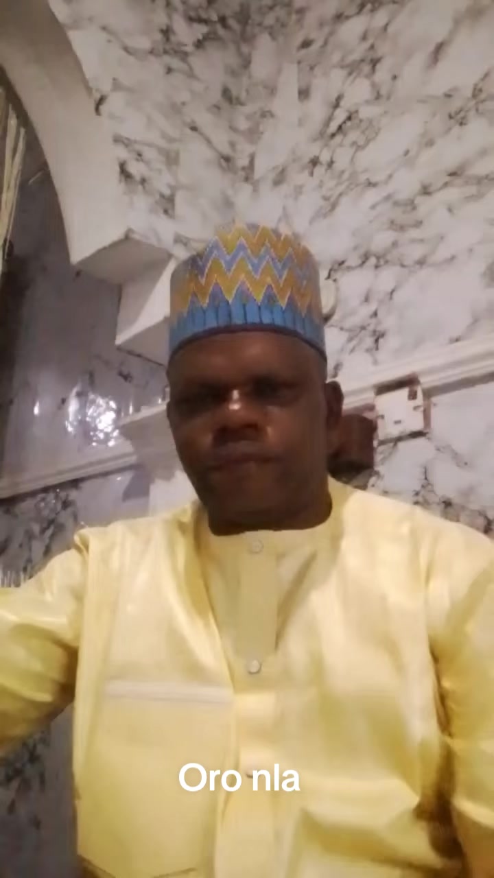 @Alfaopeyemitanmola2345