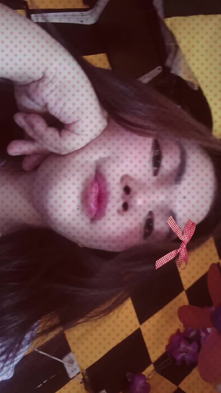 @indaayyyy