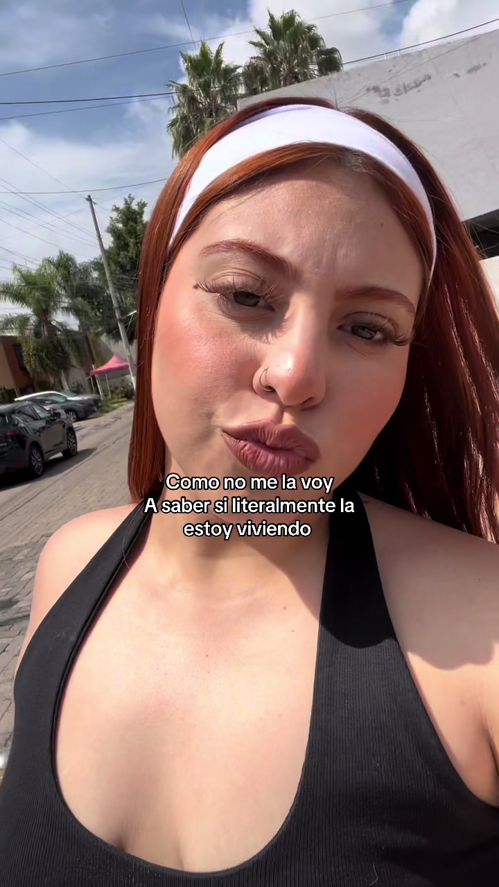 @🧡Meni Mora🧡