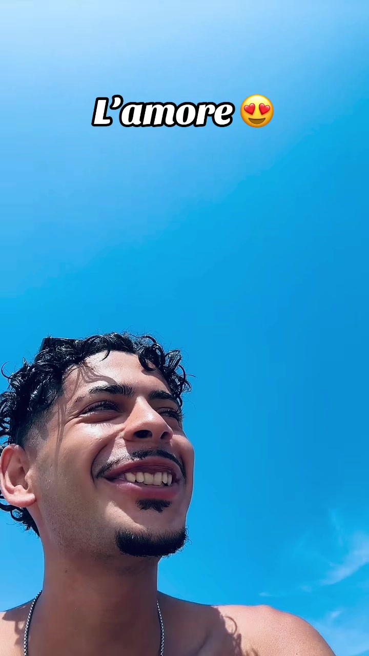 @๐