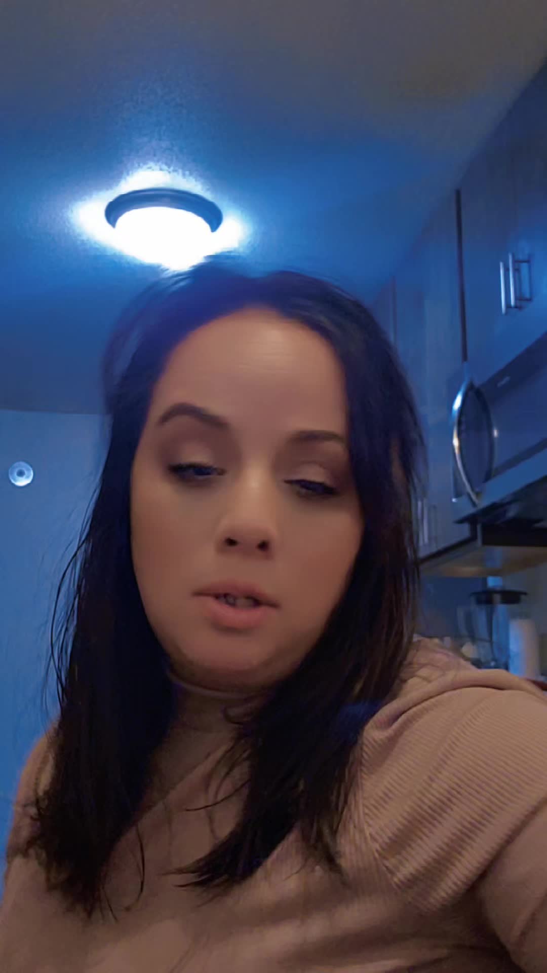 @Danya Fernandez