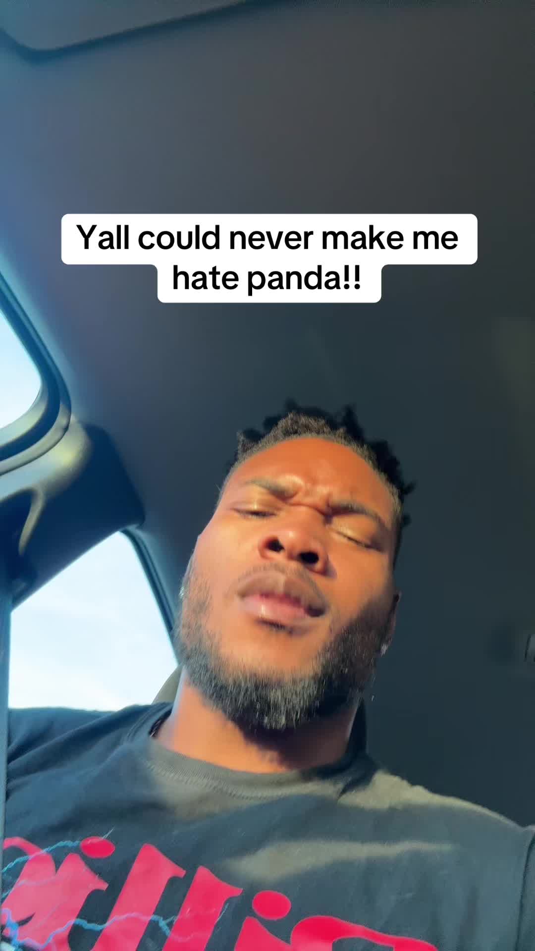 @MJtheUNO