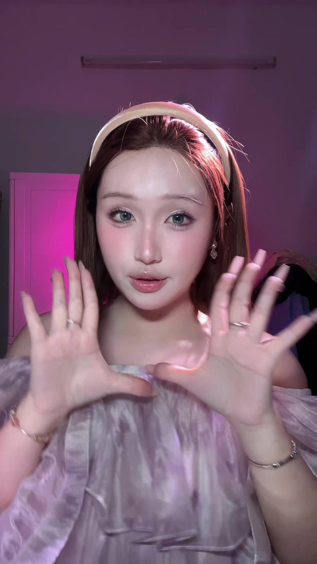 @J U L I A