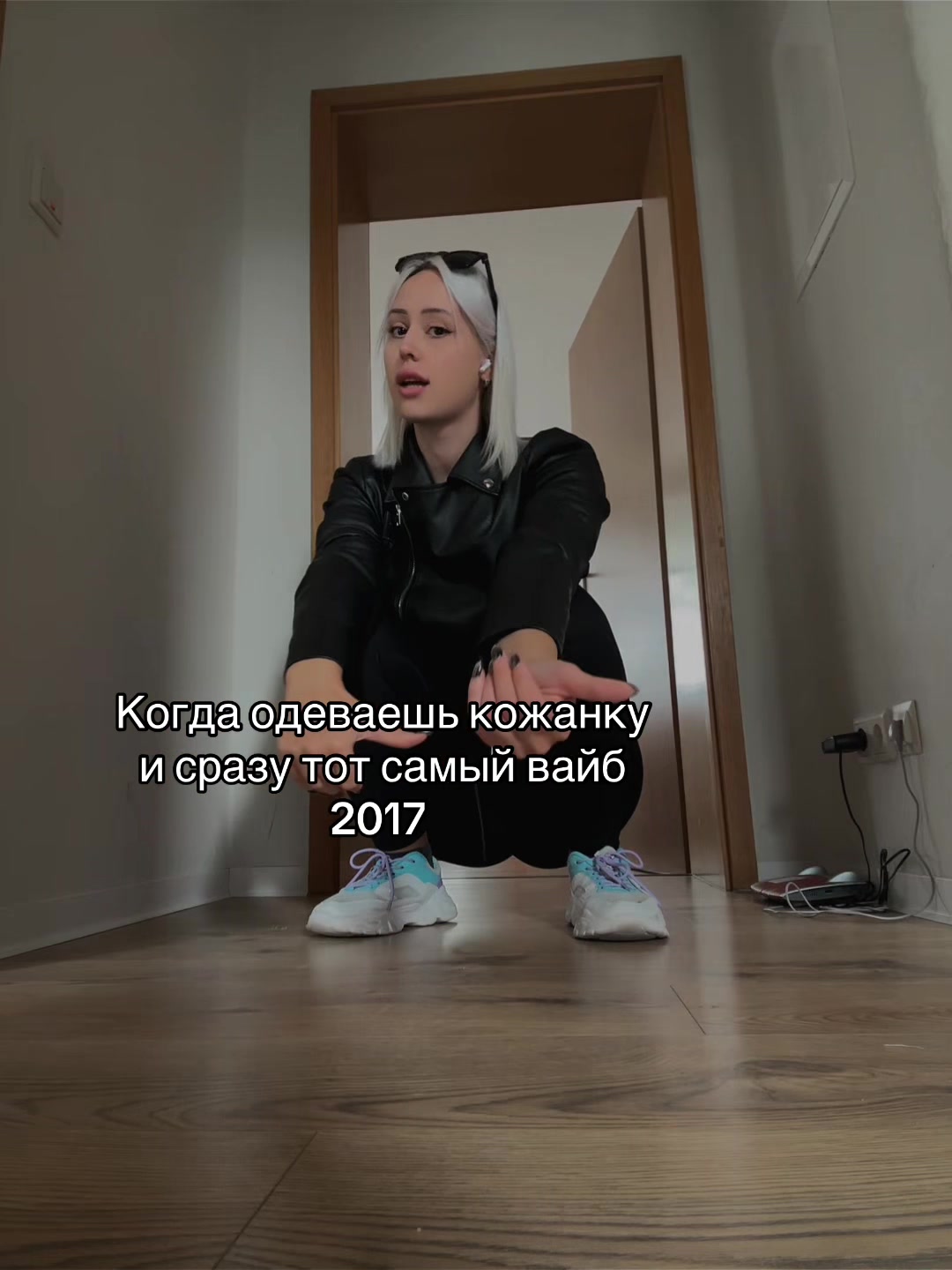 @igorevna_sk