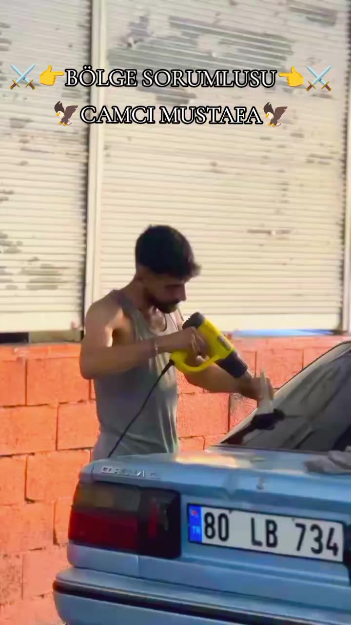 @🚘𝐶𝐴𝑀𝐶𝐼 𝑀𝑈𝑆𝑇𝐴𝐹𝐴🚘