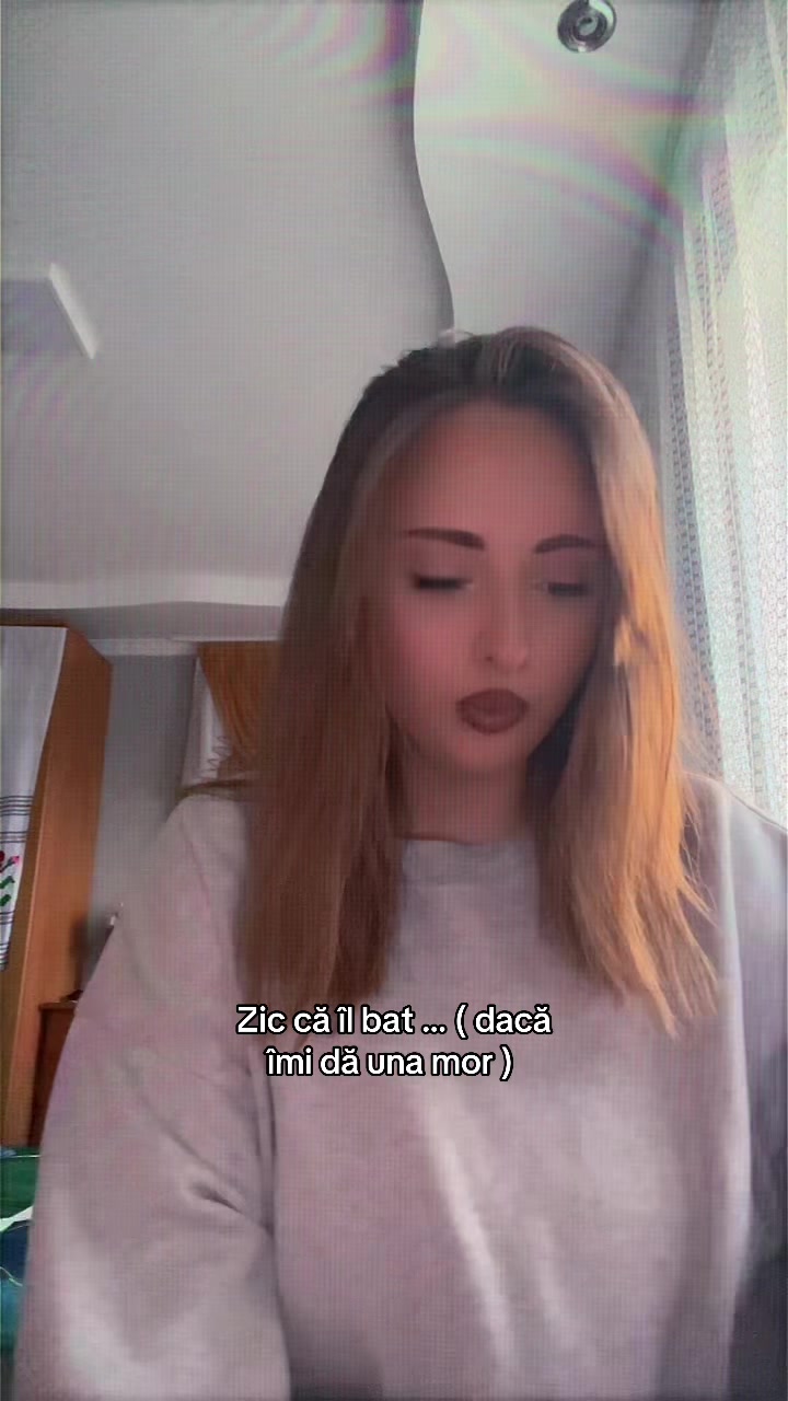 @Sergheevna 🎀