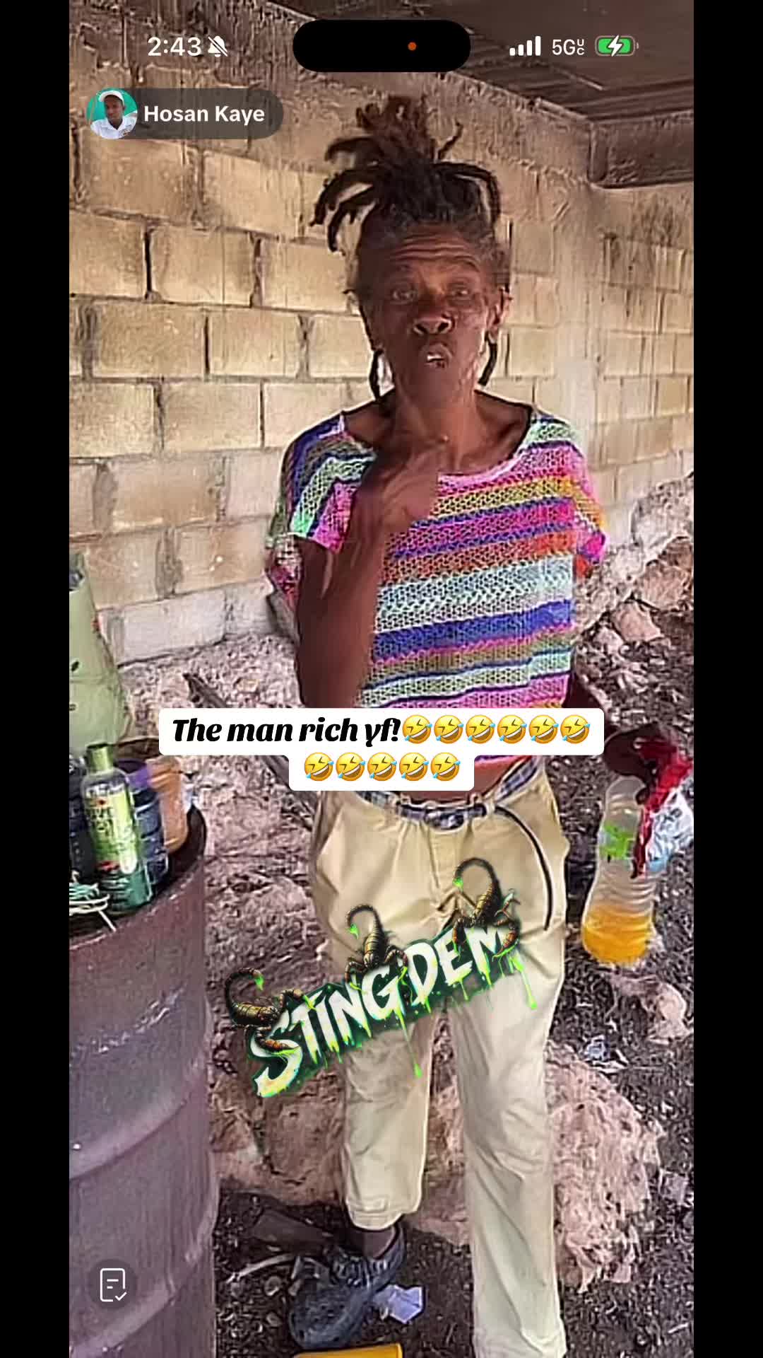 @🦂Sting_dem🦂🇯🇲🇺🇸💸