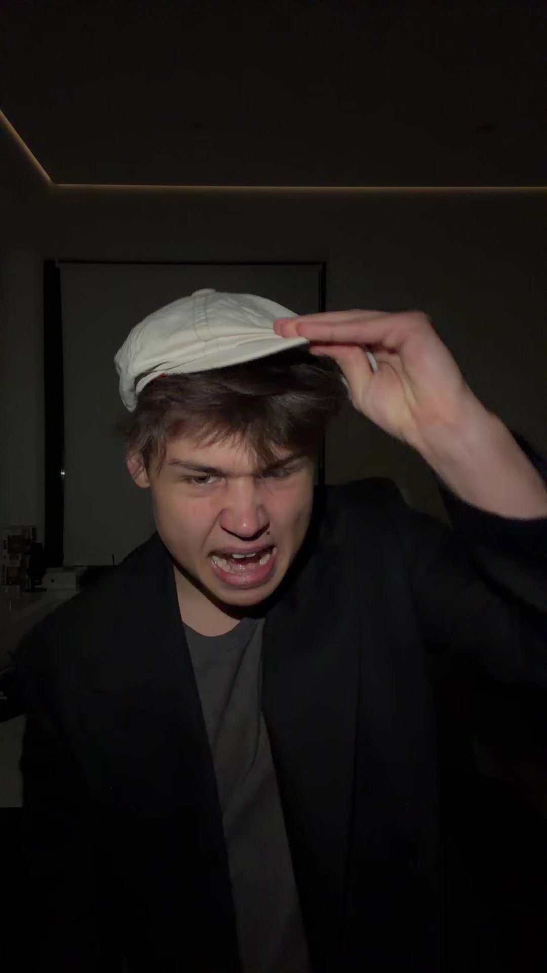 @goddem