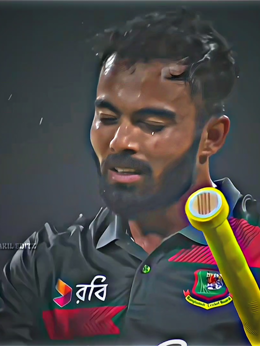 @💙 Shakil Editz 💙