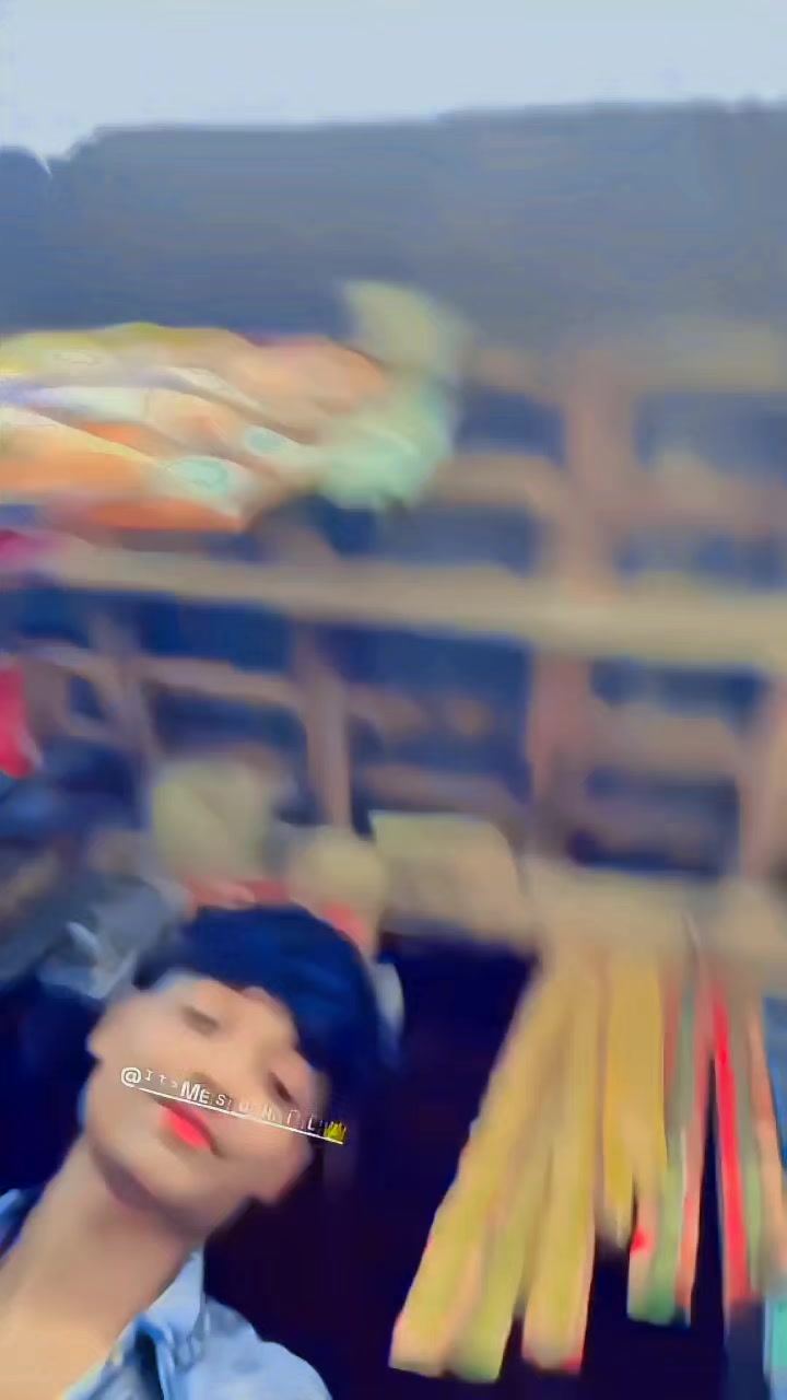 @แดตแตหข Mแด๐ธโ๐บโ๐ณโ๐ฎโ๐ฑโ๐