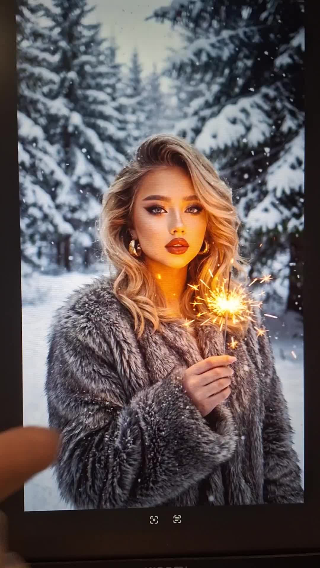 @Леди Шанъяо