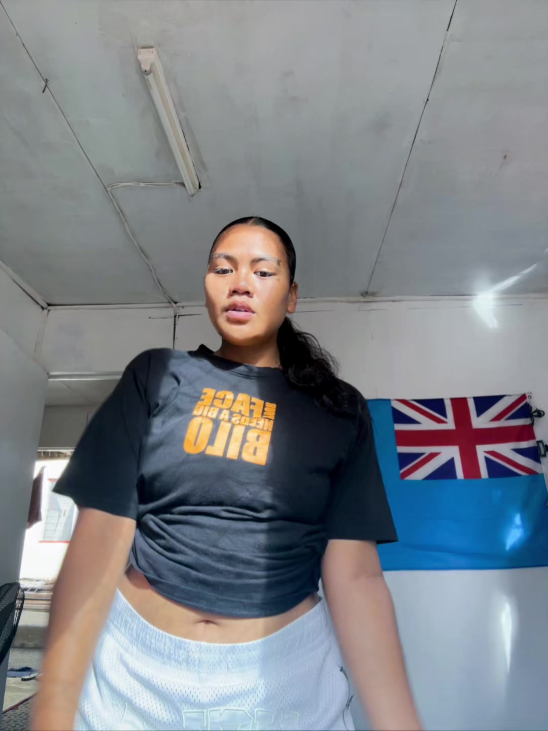 @Priiprii.