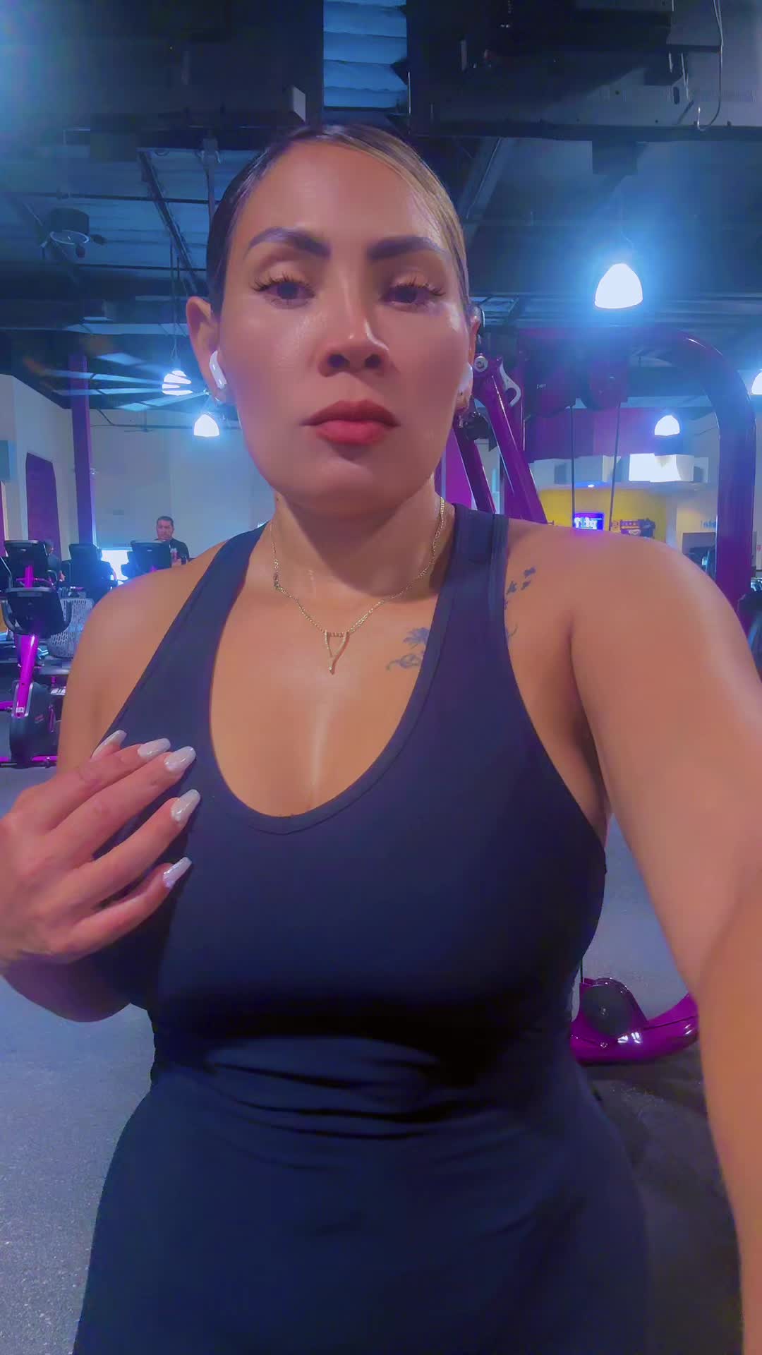 @Tatiana Padilla. 🇭🇳