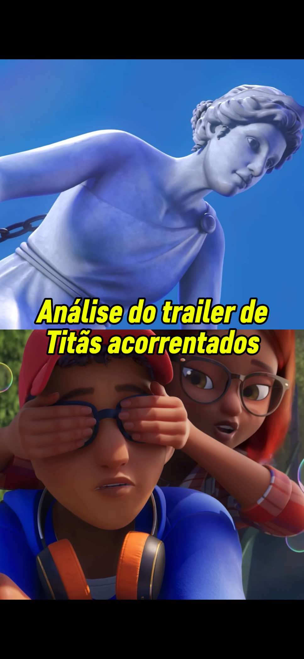 @𝑨𝑮𝑹𝑬𝑺𝑻𝑬