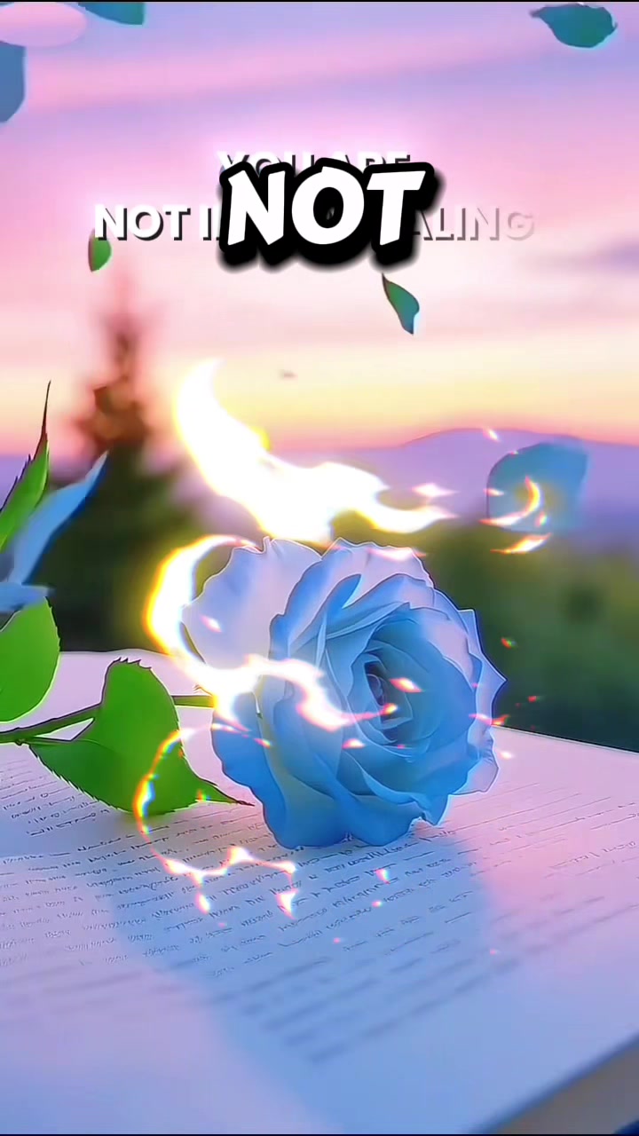 @bebeandthefirstwave2