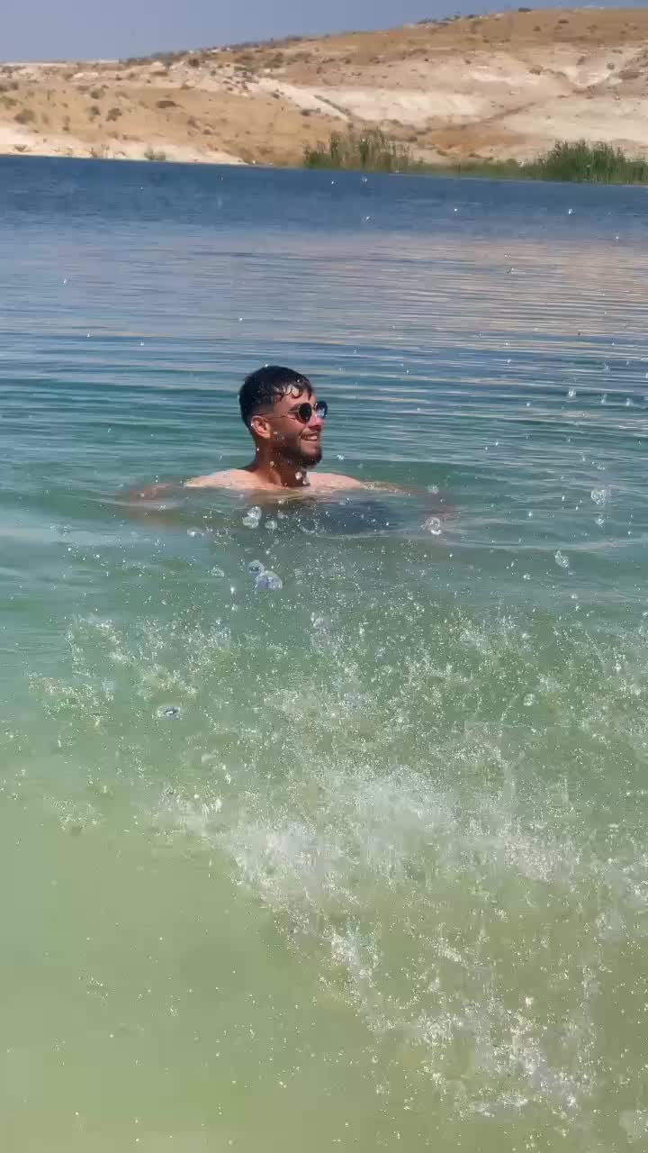 @Abdul Shakhkh