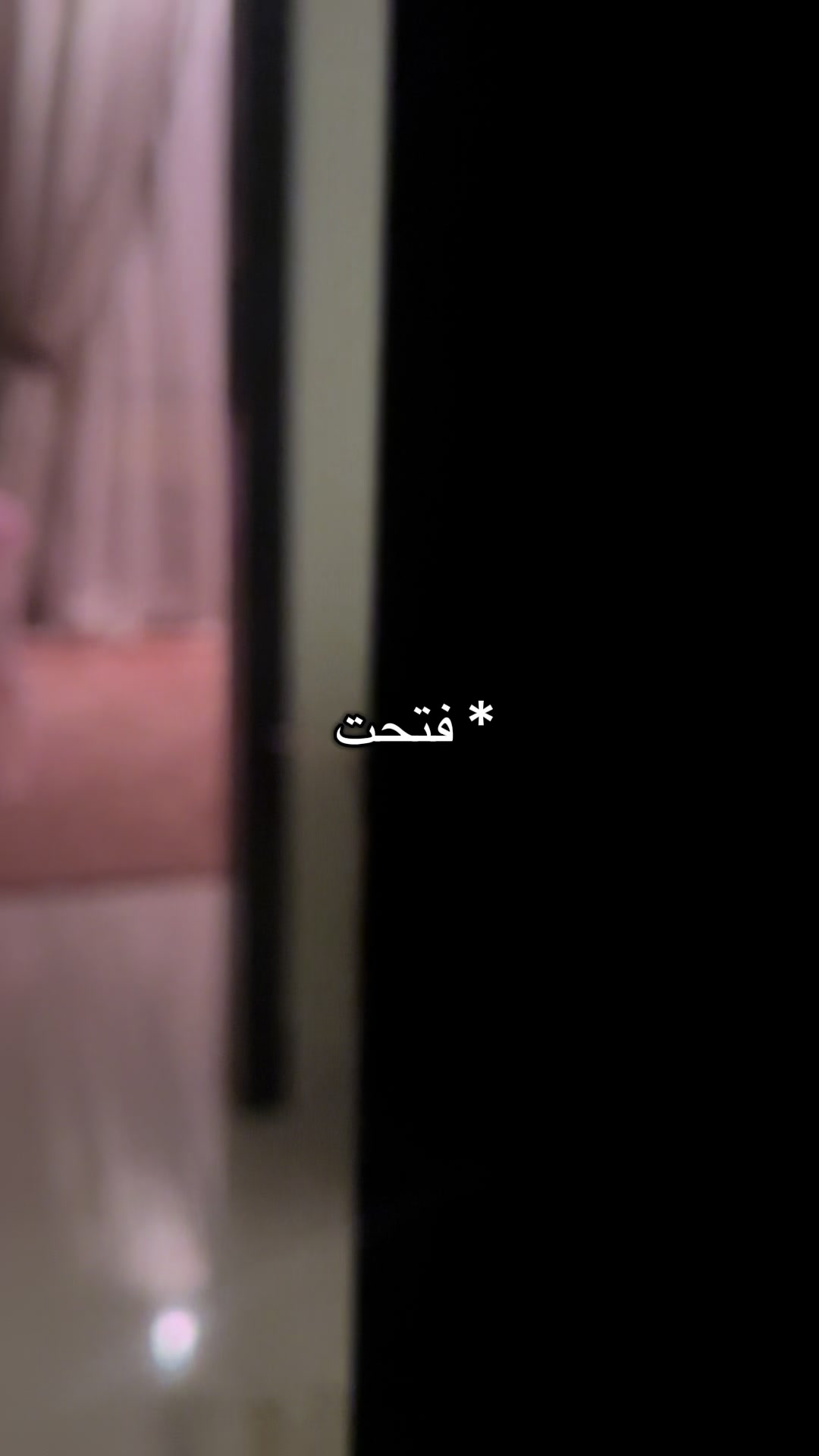 @الديموزيل ✨
