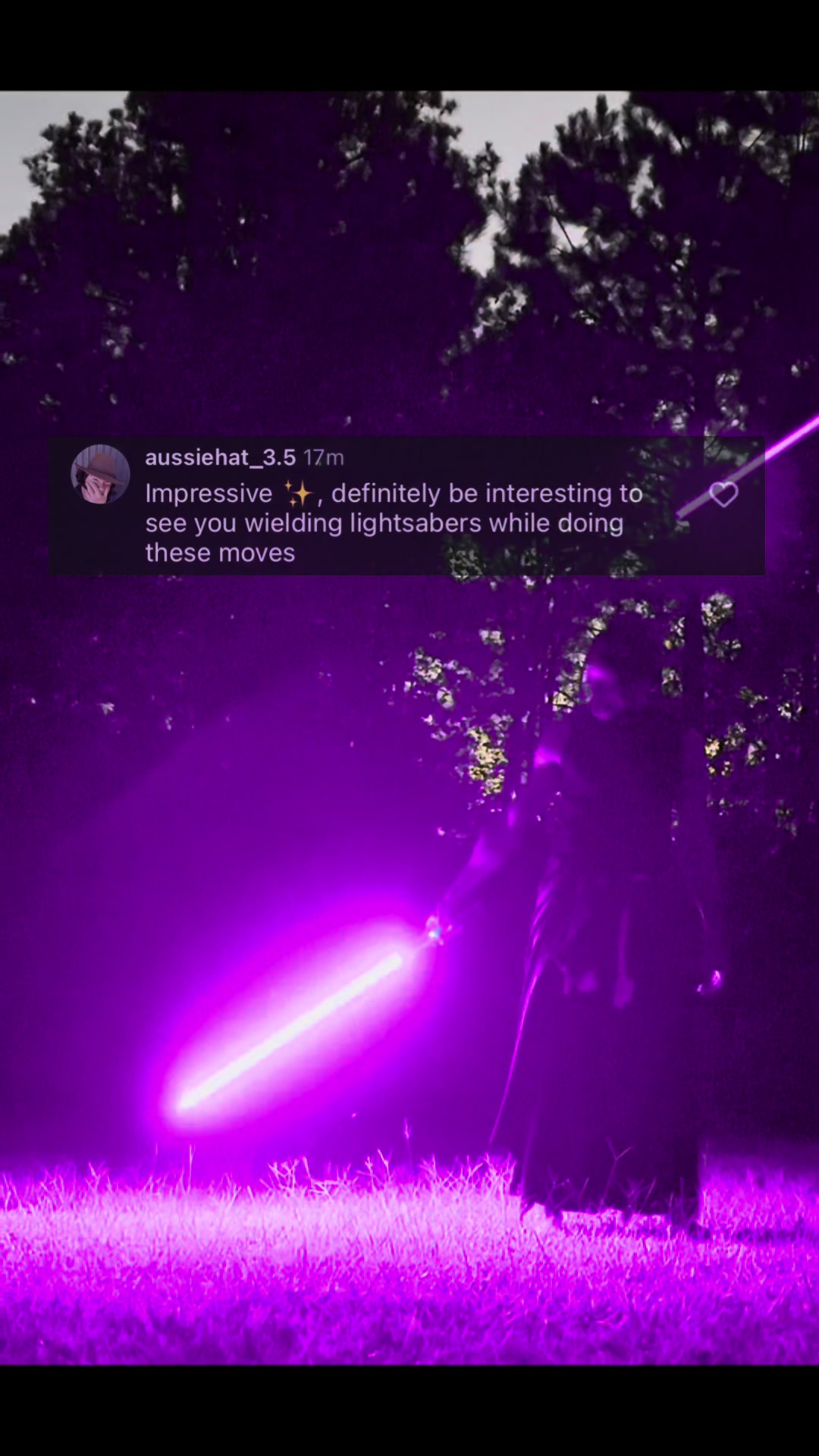 @Marlo⚔️