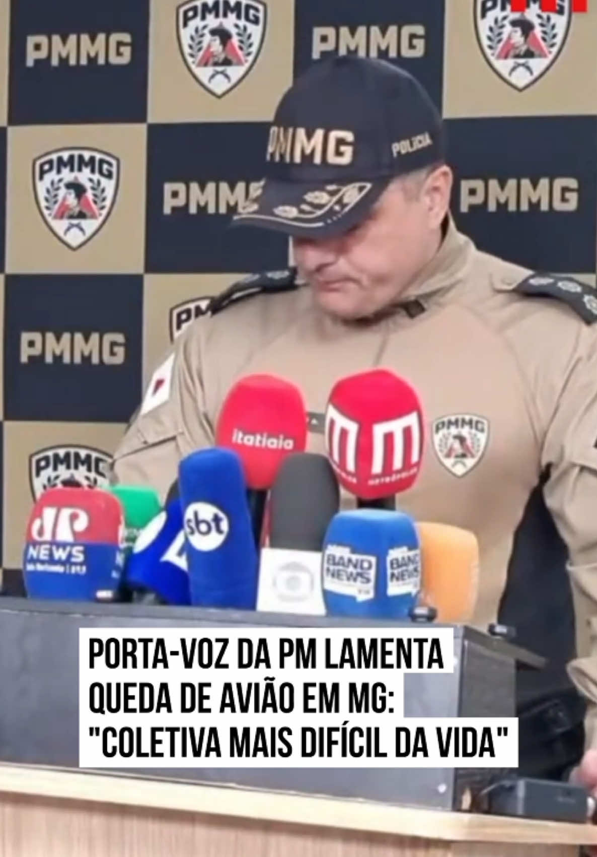 @Metr&oacute;poles Oficial