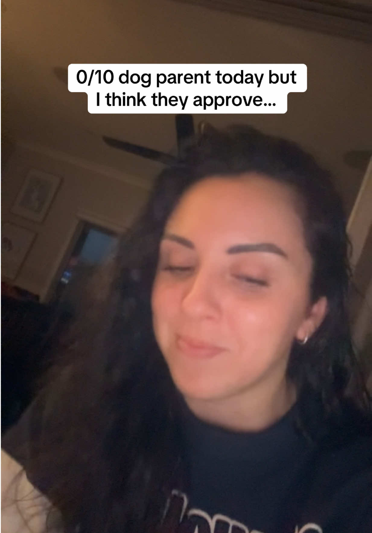@Tiffany Krylov
