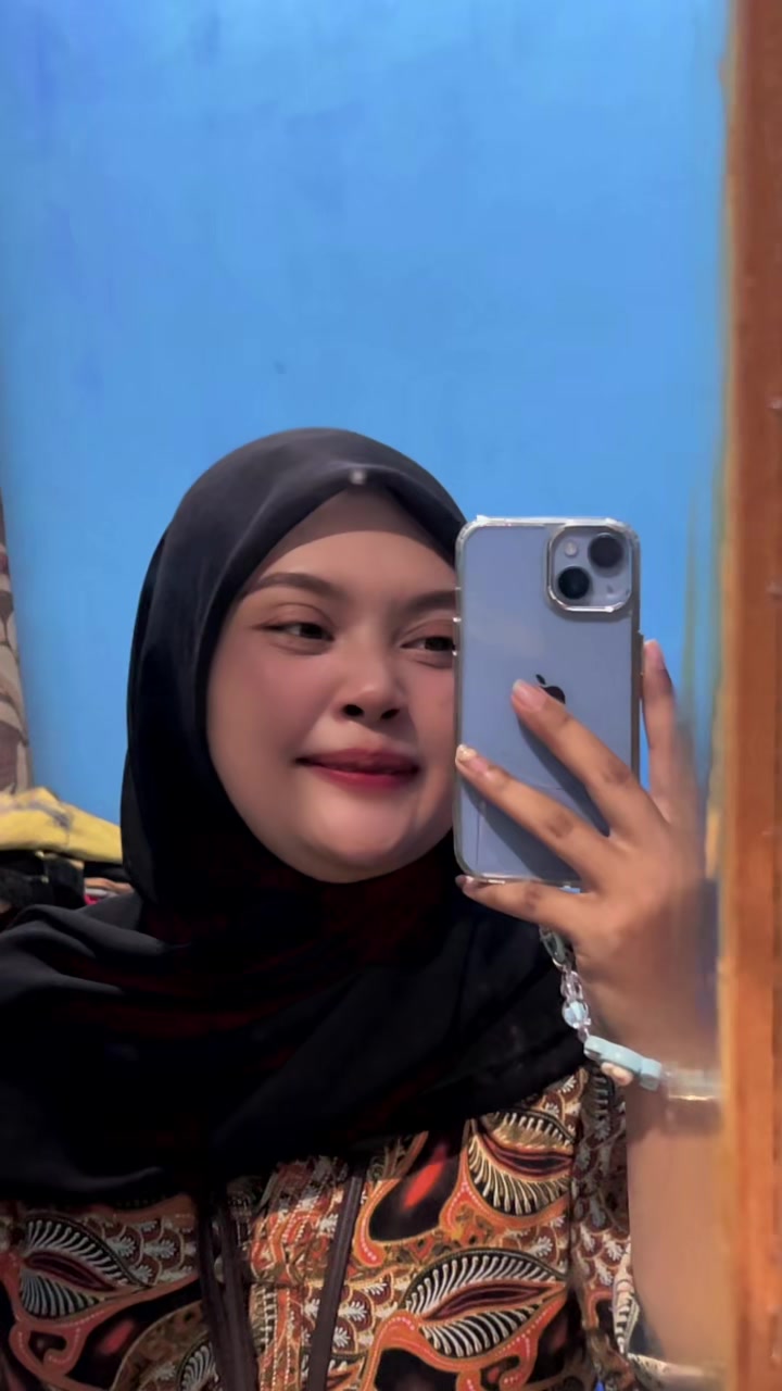 @saya.