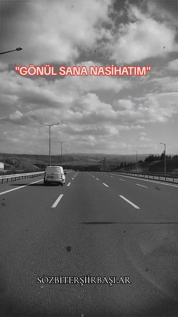 @☪⃝🇹🇷   G&Ouml;LGE   ☪⃝🇹🇷