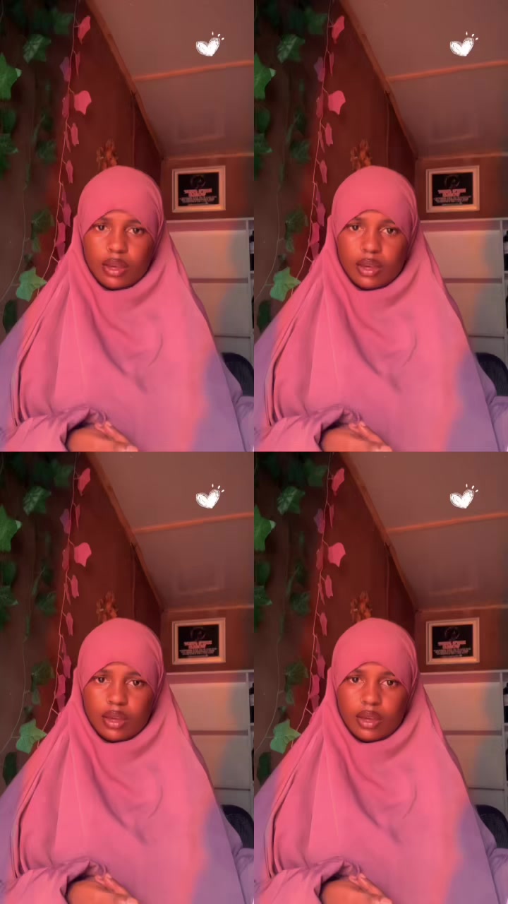 @BARAKAT🌺🎀🧕