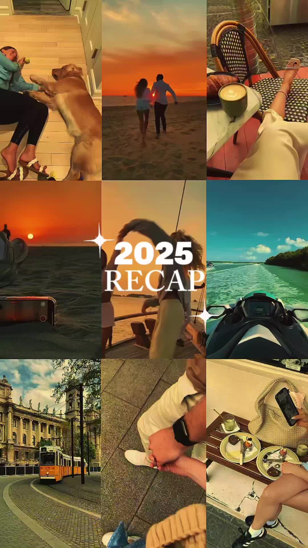 @Capcut Templates By Juanabeee