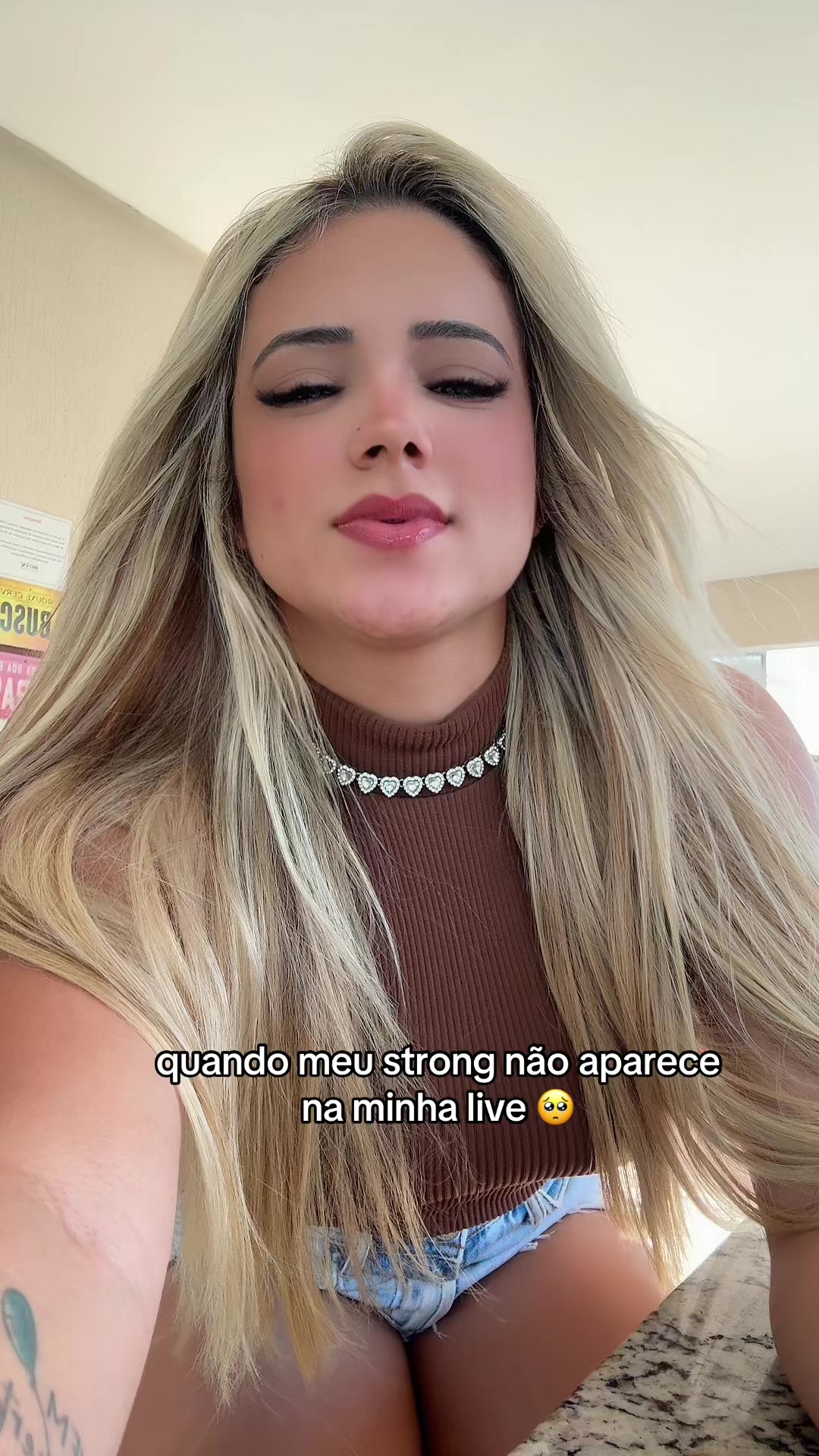 @larissasantosoficial 🩵