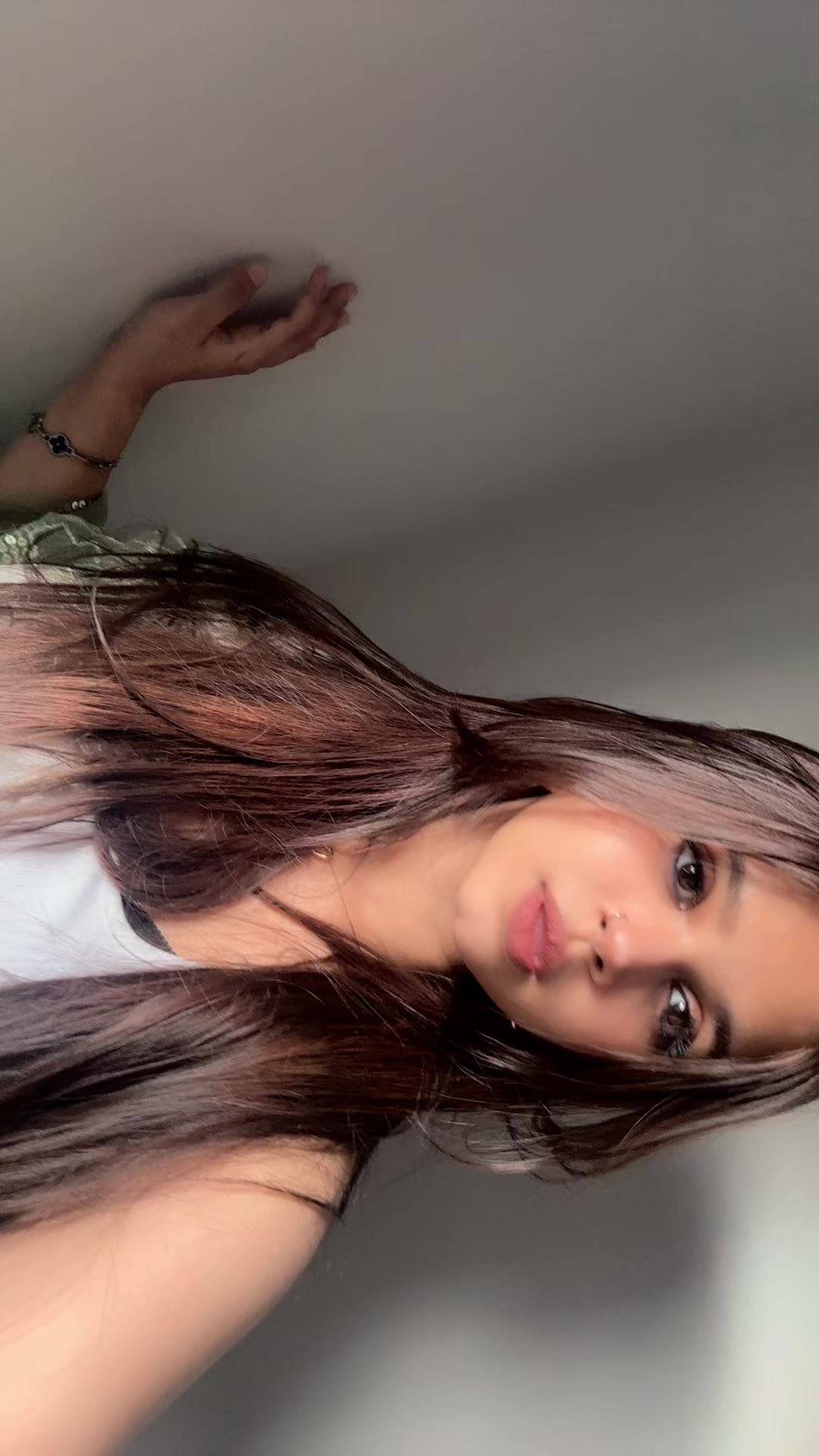 @D.🍒
